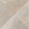 Msi Quartz Beige 24 in.  X 24 in.   Porcelain Paver Floor Tile, 2PK ZOR-LSC-0112 - alternate 2